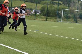 Fédération Nationale des Pompiers